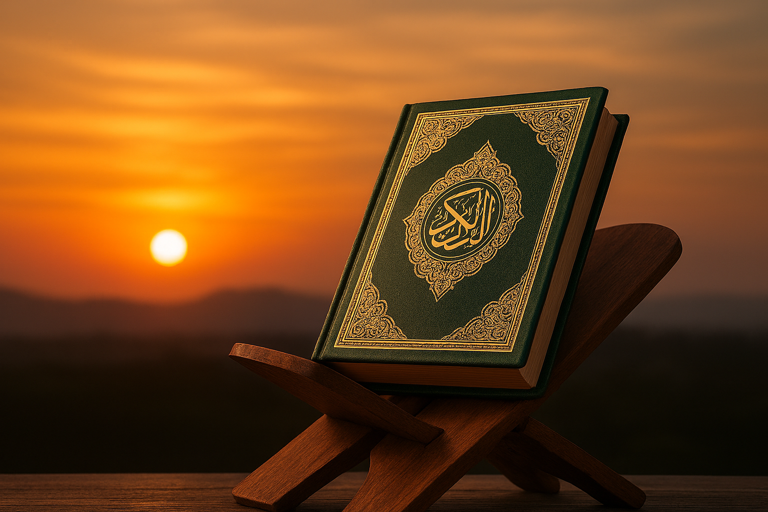 Protégé&nbsp;: Test1