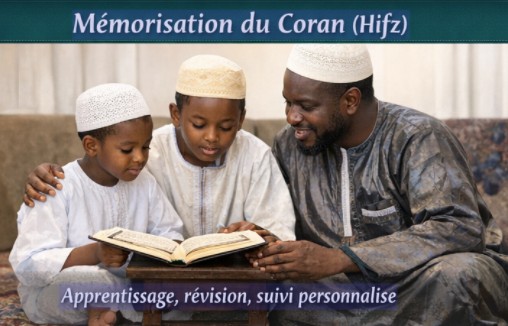 Cours Débutant
