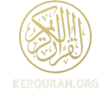 KËR QUR’AN