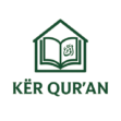 KËR QUR’AN